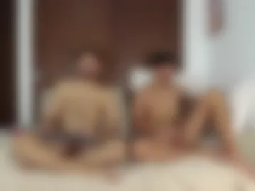 maxdoggy photo 4