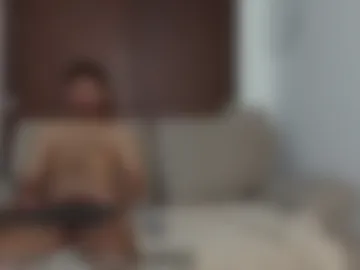 maxdoggy photo 3