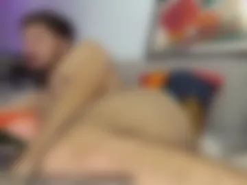 maxdoggy webcam preview
