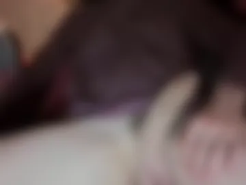 maxdpoynn photo 3