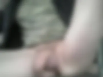 maxdpoynn photo 2