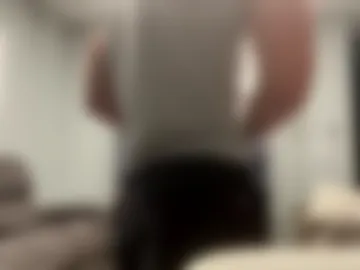 maxednat webcam preview