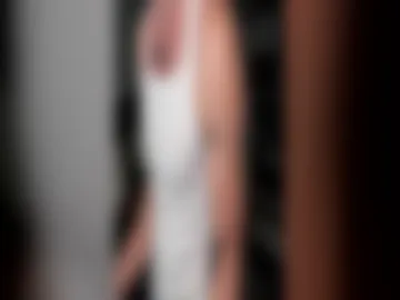 maxednat webcam preview