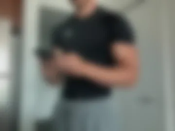 maxednat photo 6