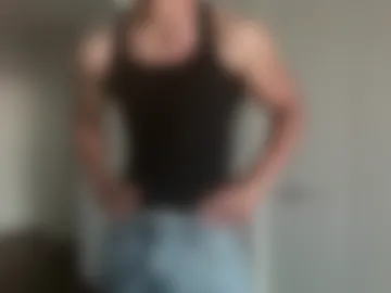 maxednat photo 5