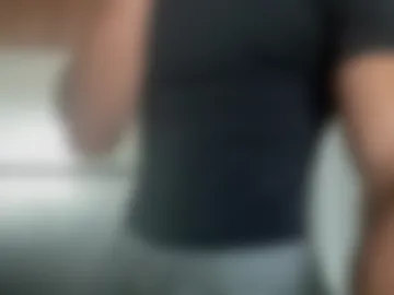 maxednat live webcam preview