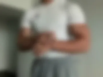 maxednat photo 3