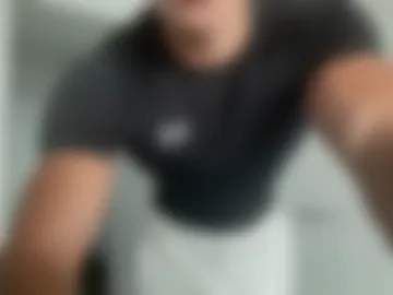 maxednat webcam preview