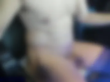 maxel_f webcam preview