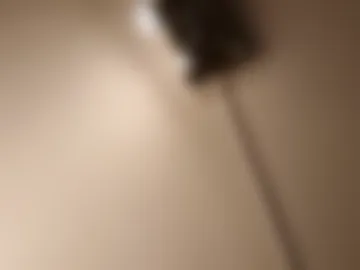 maxfax66 live webcam preview