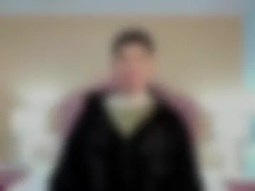 maxfoox photo 2