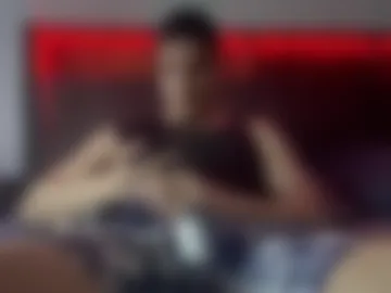 maxfreaky407284 live webcam preview