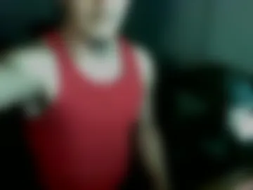 maxfreaky407284 live webcam preview