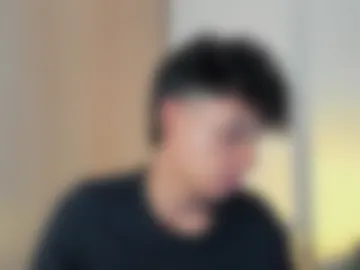 maxfrost1 photo 3