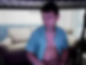maxhere4fun photo 5