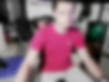 maxhere4fun photo 2