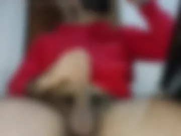 maxhot_25866 live webcam preview