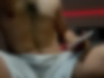 maxhot_7 live webcam preview