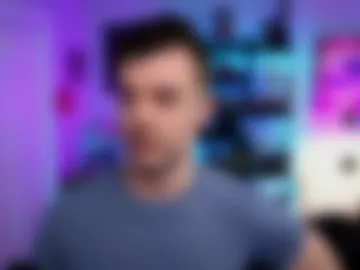 maxhughes live webcam preview