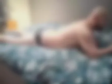 maxhunter live webcam preview