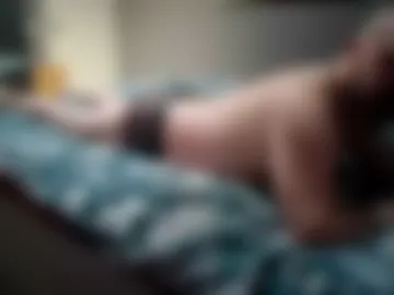 maxhunter live webcam preview