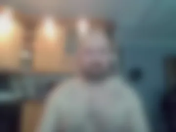 maxhunter live webcam preview