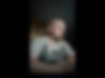 maxhunter photo 6