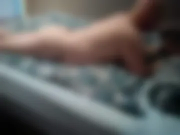maxhunter photo 3
