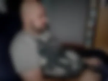 maxhunter live webcam preview