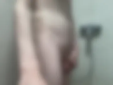 maxi2668 live webcam preview