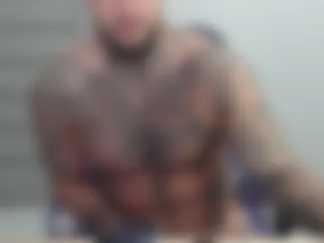maxi_foxxx photo 4
