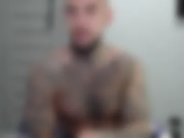maxi_foxxx photo 3