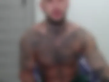 maxi_foxxx webcam preview