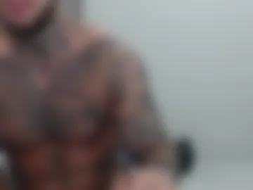 maxi_foxxx webcam preview