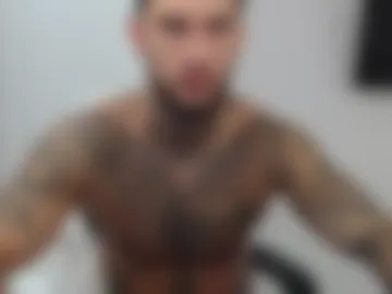 maxi_foxxx photo 6