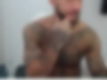 maxi_foxxx photo 4