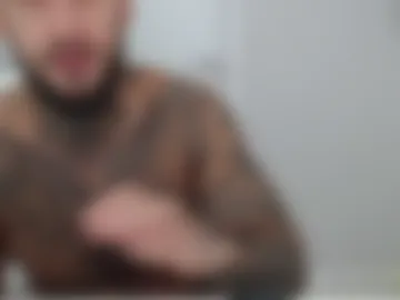 maxi_foxxx photo 8