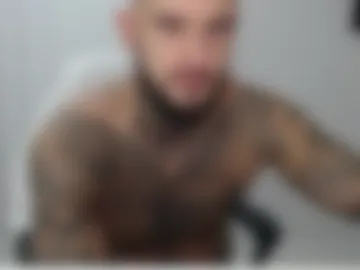 maxi_foxxx photo 3