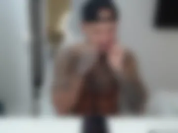 maxi_foxxx photo 2