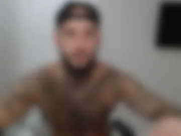 maxi_foxxx webcam preview