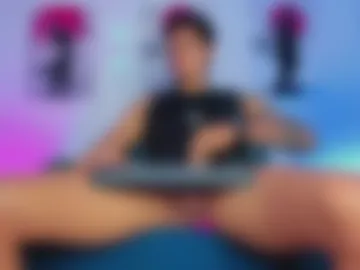 maxi_g webcam preview