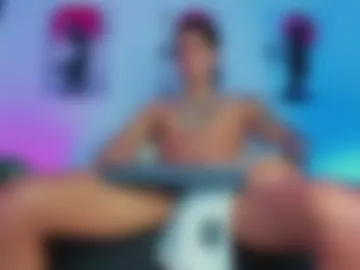 maxi_g webcam preview