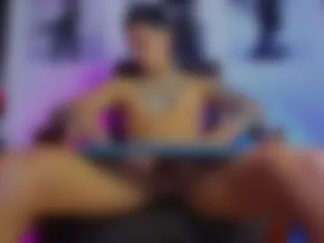 maxi_g webcam preview