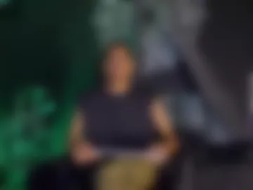 maxi_max0 webcam preview