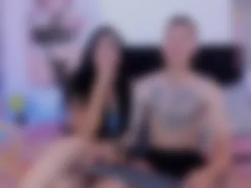 maxi_open webcam preview