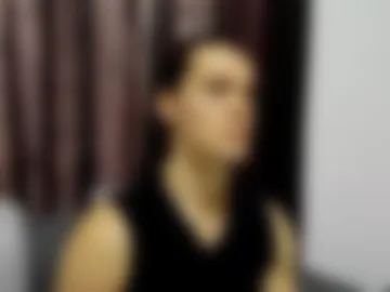 maxi_styles live webcam preview