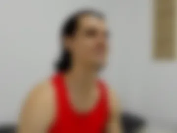 maxi_styles live webcam preview
