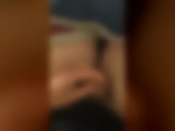 maxi_tulon live webcam preview