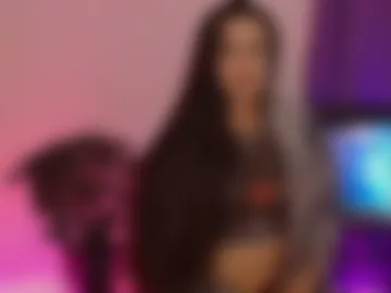 maxianomal photo 2