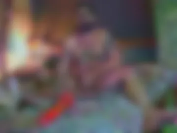 maxichaud live webcam preview